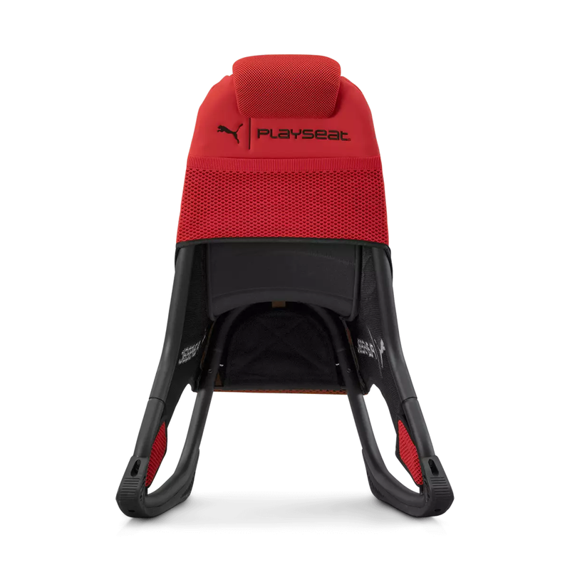 Playseat Puma Active Seat (Red) Maroc Prix