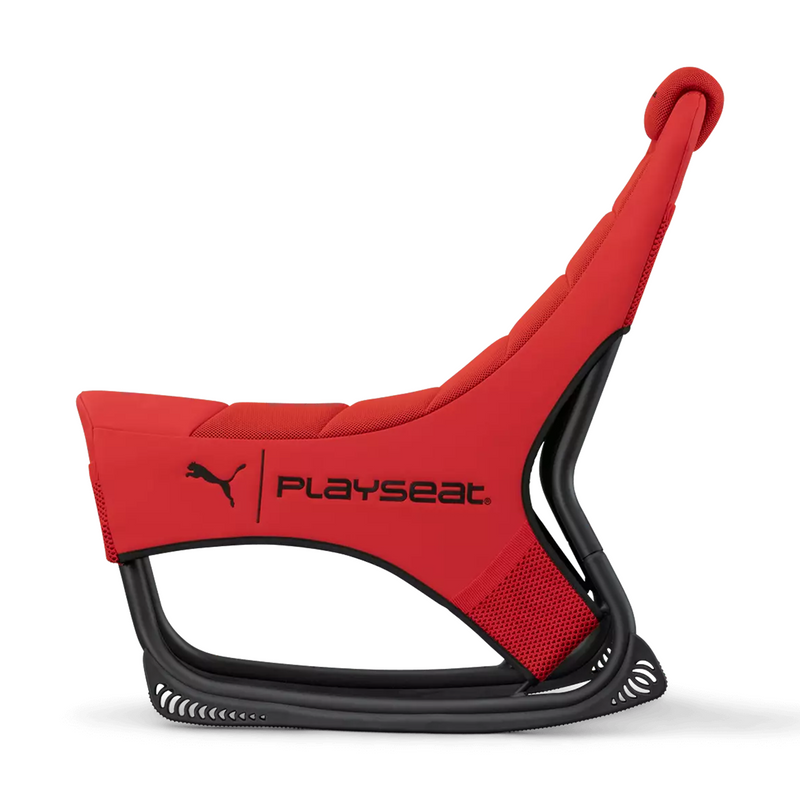 Playseat Puma Active Seat (Red) Prix Maroc