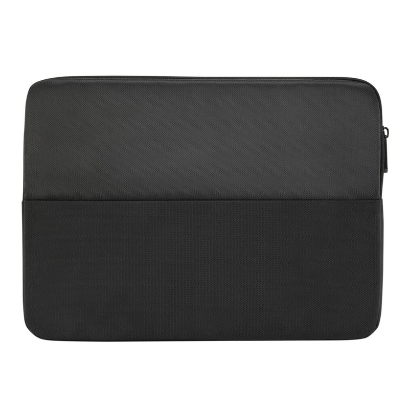 Pochette Targus CityGear 13,3-14" Noir Maroc Prix