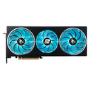 PowerColor Hellhound AMD Radeon RX 7800 XT 16GB GDDR6 Maroc Prix