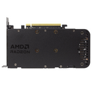 PowerColor Reaper AMD Radeon RX 9060 XT 16GB Casa