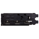 PowerColor Reaper AMD Radeon RX 9060 XT 16GB Maroc