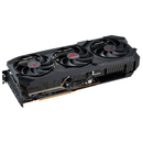 PowerColor Red Devil AMD Radeon RX 9070 XT 16 Go Special Edition (Sans emballage) Casa