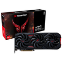PowerColor Red Devil AMD Radeon RX 9070 XT 16 Go Special Edition (Sans emballage) Prix Maroc