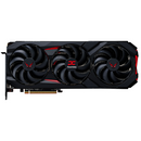 PowerColor Red Devil AMD Radeon RX 9070 XT 16 Go Special Edition (Sans emballage) Casablanca