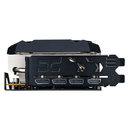 PowerColor Red Devil AMD Radeon RX 9070 XT 16 Go Special Edition (Sans emballage) Maroc