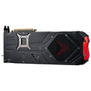 PowerColor Red Devil AMD Radeon RX 9070 XT 16 Go Special Edition Prix Maroc