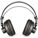 Presonus HD7 Casablanca