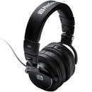 Presonus HD9 Prix Maroc