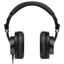 Presonus HD9 Casablanca