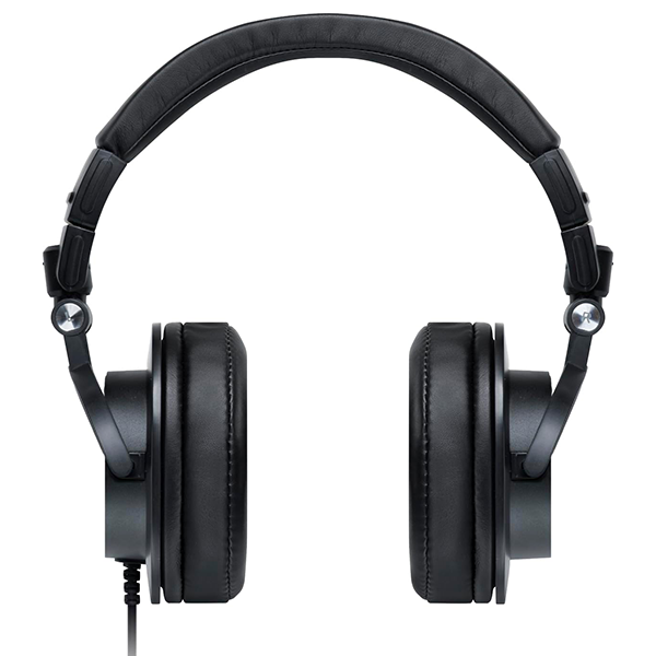 Presonus HD9 Casablanca