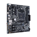 ASUS PRIME A320M-K Marrakech