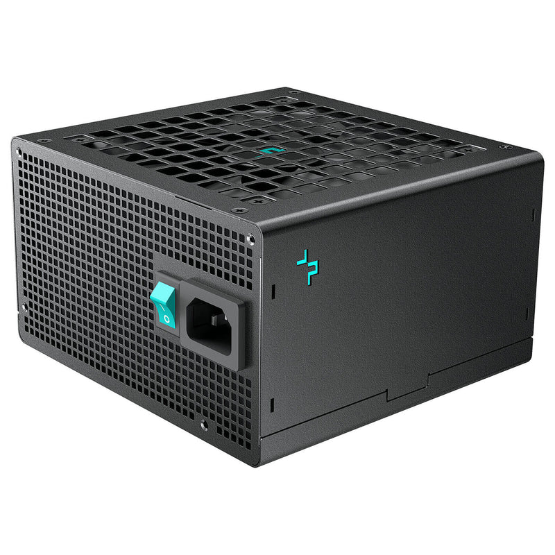 DeepCool PL750D Prix Maroc