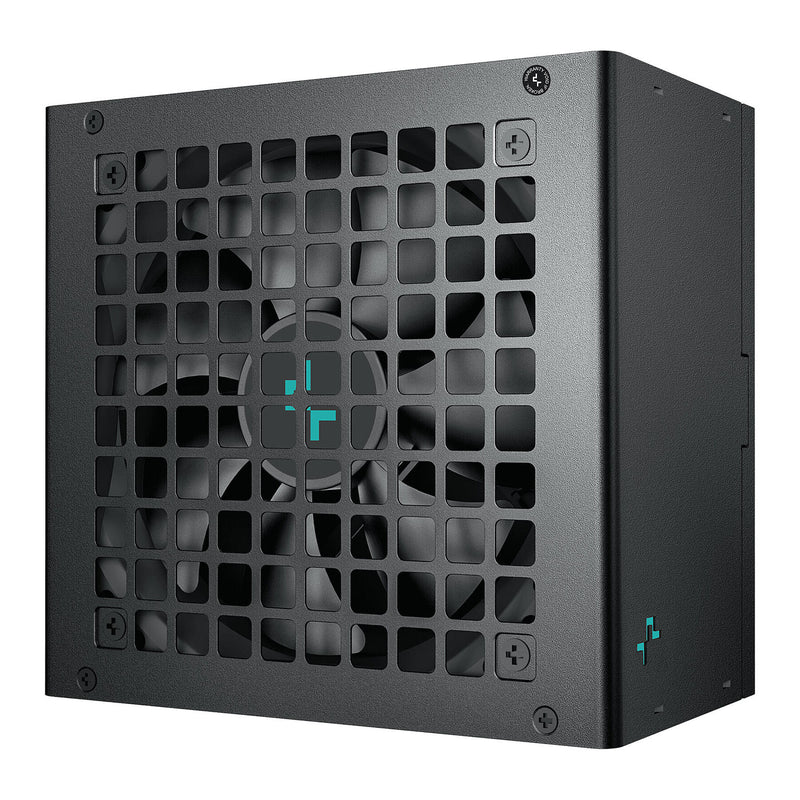 DeepCool PL750D Casablanca