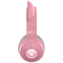 RAZER KRAKEN KITTY V2 BT Quartz Maroc