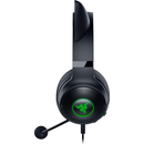 Casque Razer
