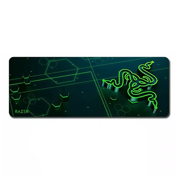 RAZER SPHEX XL Prix Maroc