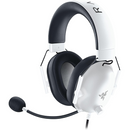RAZER BLACKSHARK V2 X POUR PLAYSTATION Blanc casa