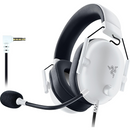 RAZER BLACKSHARK V2 X POUR PLAYSTATION Blanc Maroc
