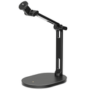 RODE DS2 Bras de Studio de Bureau Prix Maroc