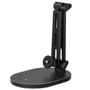 RODE DS2 Bras de Studio de Bureau Casa