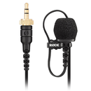 RODE LAVALIER II Prix Maroc