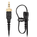 RODE LAVALIER II Casablanca