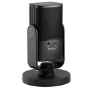 RODE NT-USB Mini Casa