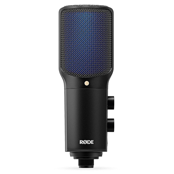 RODE NT-USB+ Maroc