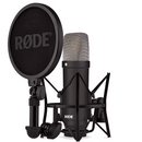 RODE NT1 SIGNATURE Prix Maroc