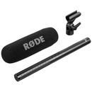 RODE NTG4 SHOTGUN MICROPHONE Maroc