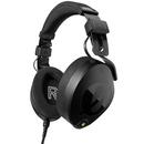 RODE NTH-100 Prix Maroc