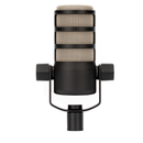 RODE Podmic Dynamic Prix Maroc