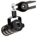 RODE Podmic Dynamic Maroc