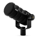 RODE PODMIC USB Prix Maroc