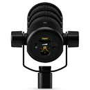 RODE PODMIC USB Maroc