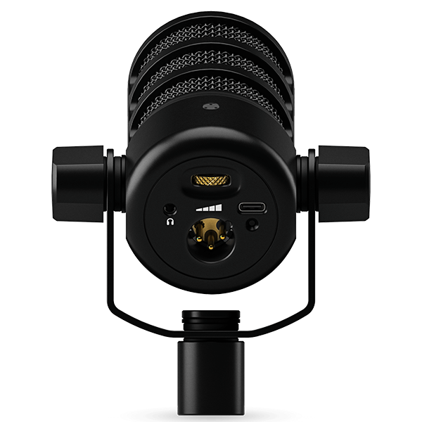 RODE PODMIC USB Maroc