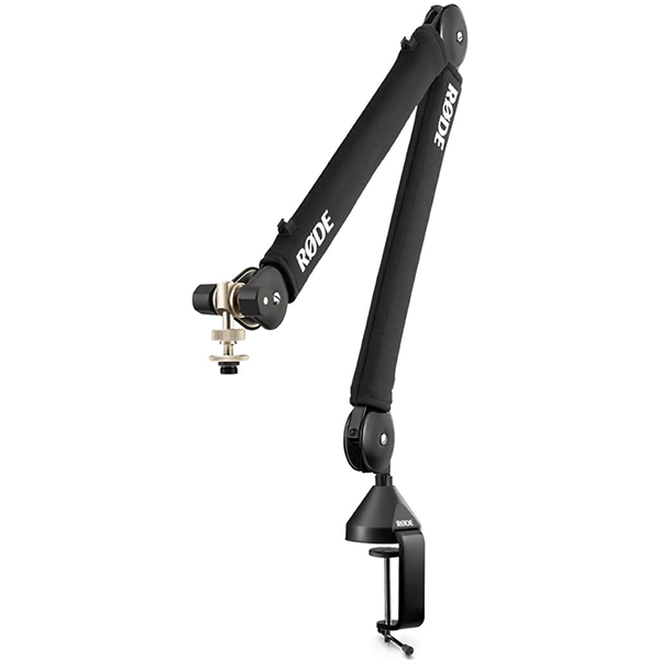 RODE PSA1+ Bras De Microphone Prix Maroc