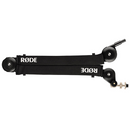 RODE PSA1+ Bras De Microphone Casablanca