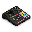 RODE RODECASTER DUO Maroc