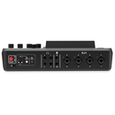 RODE RODECASTER PRO II casa