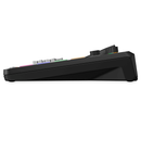 RODE RODECASTER PRO II Marrakech