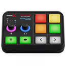 RODE STREAMER X Prix Maroc