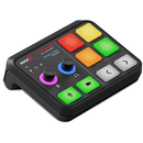 RODE STREAMER X Casablanca