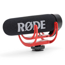 RODE VideoMic Go Prix Maroc