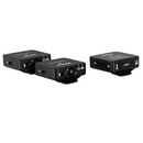 RODE Wireless GO II DUAL Maroc