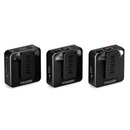 RODE WIRELESS GO III Casablanca