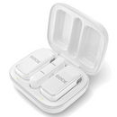 RODE WIRELESS MICRO USB-C Blanc Prix Maroc