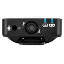 RODE Wireless GO II Single Casa