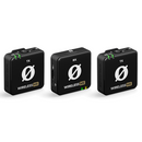 RODE Wireless ME Dual Prix Maroc